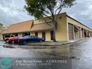 10002 46th St - Photo 1
