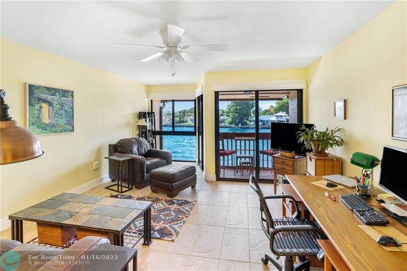 799 Riverside Dr - Photo 1