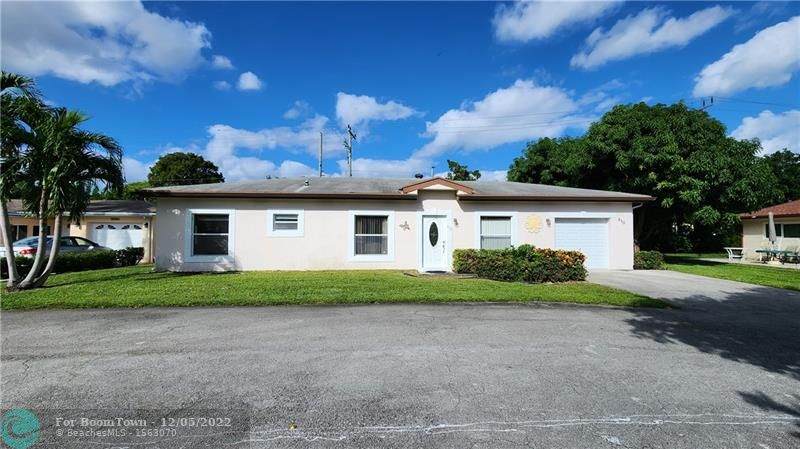 510 Natura Ave - Photo 1