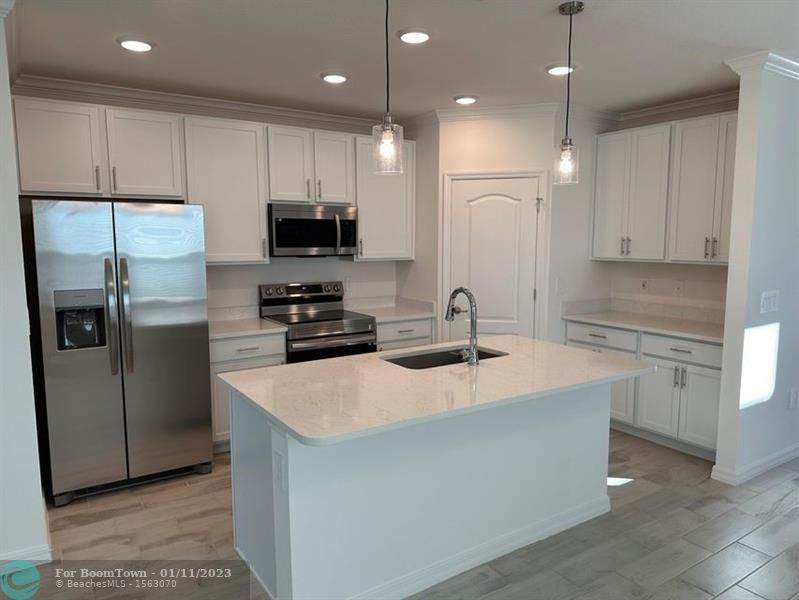 10936 Vasari Way - Photo 1