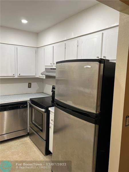 416 Brittany I - Photo 1