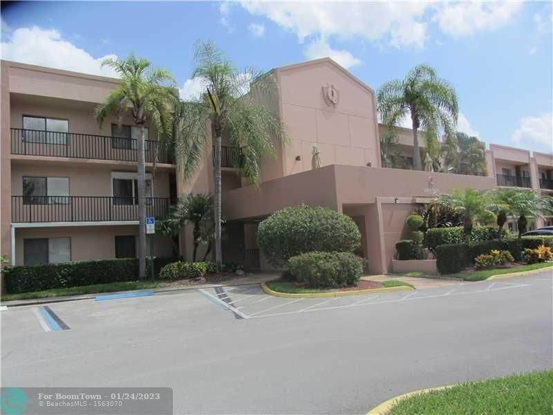 9491 Belfort Cir - Photo 1