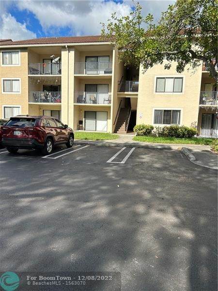 9166 Atlantic Blvd - Photo 1