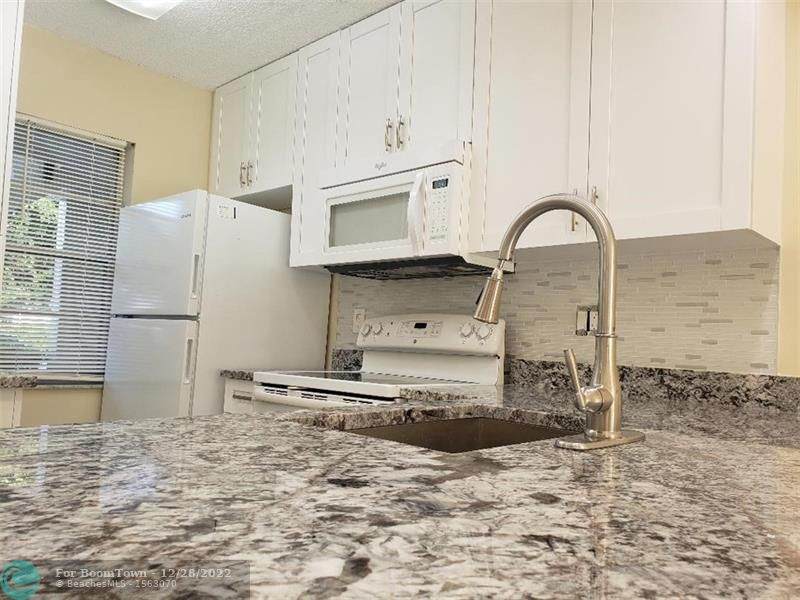 9839 Three Lakes Cir - Photo 1
