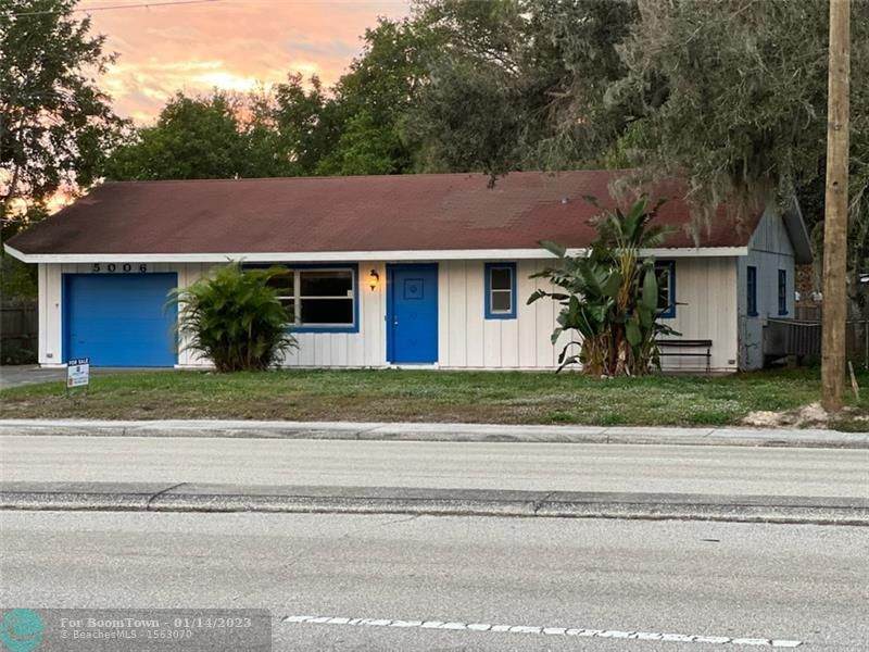 5006 Beneva Road - Photo 1