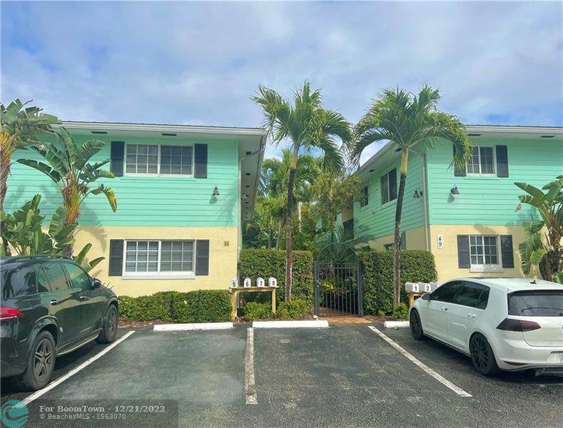 45 7th Ave - Photo 1