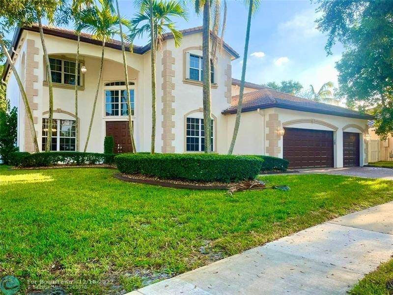 3511 145th Ave - Photo 1