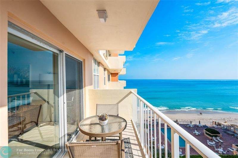 4505 Ocean Blvd - Photo 1