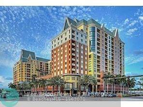 110 Federal Hwy - Photo 1