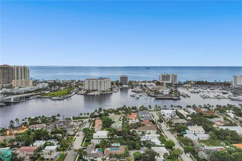 340 Sunset Dr - Photo 1