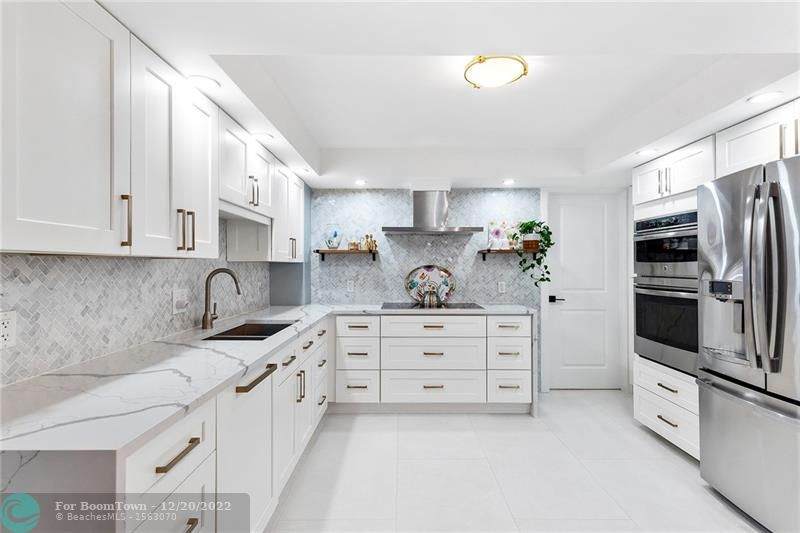 3900 Galt Ocean Dr - Photo 1