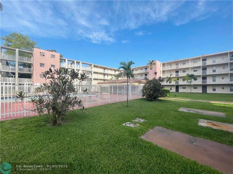 2800 56th Ave - Photo 1