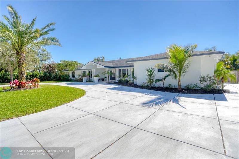 600 4th Street - Photo 1