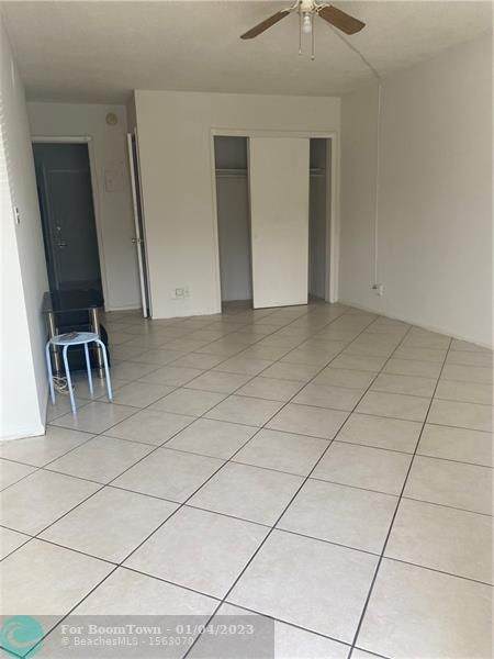 1816 Oakland Park Blvd - Photo 1