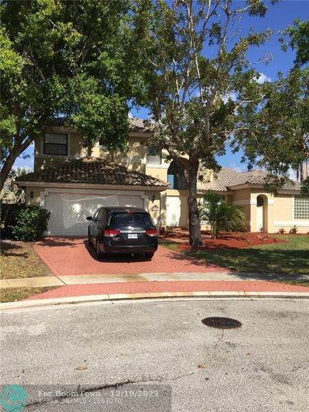 22281 Tupelo Pl - Photo 1