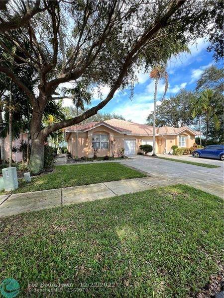 2477 Coral Trace Pl - Photo 1