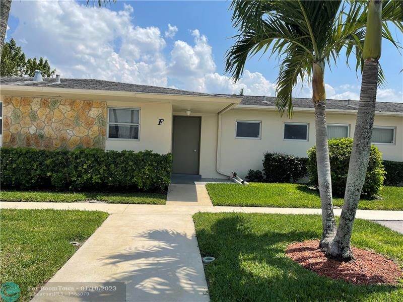 2737 Emory Dr - Photo 1