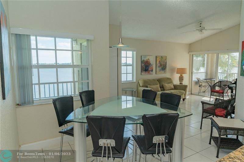 2841 Oakland Forest Dr - Photo 1