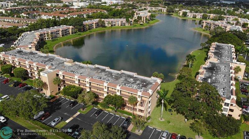 6233 Coral Lake Dr - Photo 1