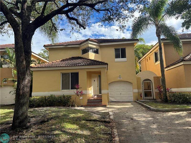 11241 Lakeview Dr - Photo 1