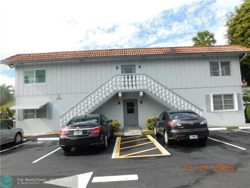 659 Oakland Park Blvd - Photo 1