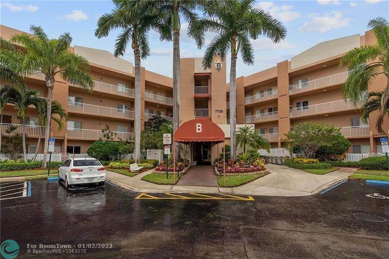 7725 Yardley Dr - Photo 1
