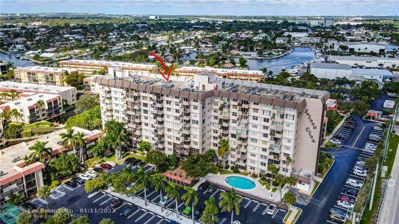 777 Federal Hwy - Photo 1