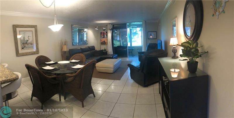 9681 Sunrise Lakes Blvd - Photo 1