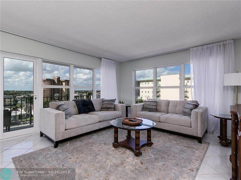 405 Ocean Blvd - Photo 1