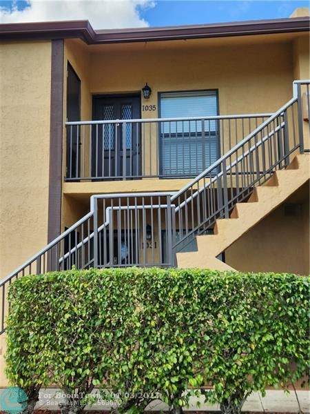 1035 Banks - Photo 1