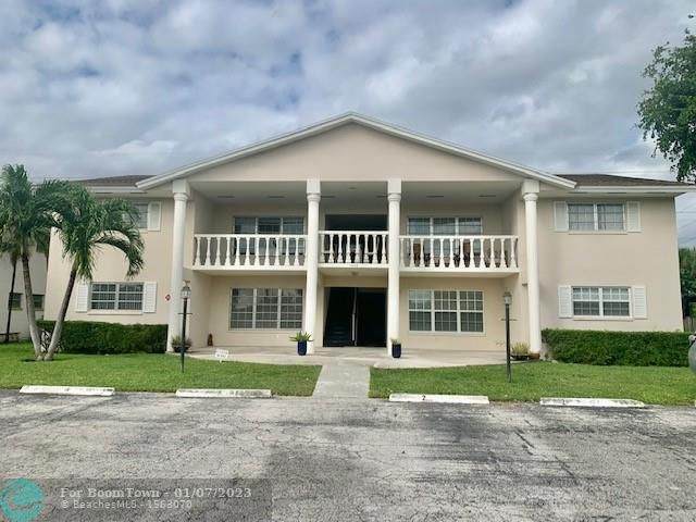 1049 30th Ct - Photo 1