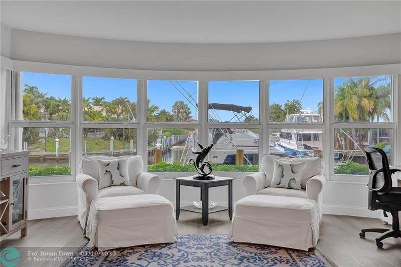5100 Bayview Dr - Photo 1