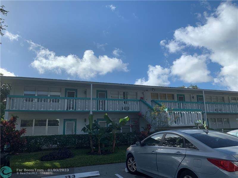 143 Ventnor I - Photo 1
