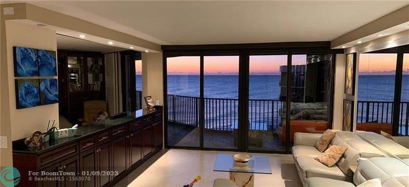 3610 Ocean Blvd - Photo 1