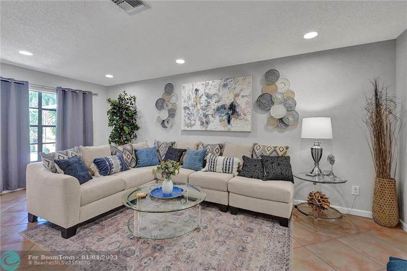 4475 54th Ct - Photo 1