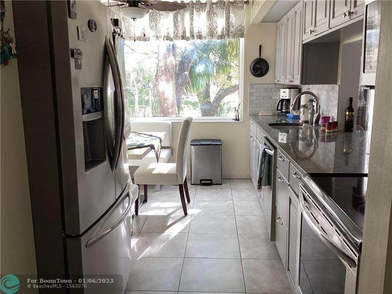 6800 Cypress Rd - Photo 1