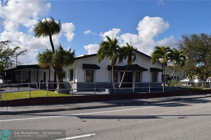 49 Dixie Hwy - Photo 1