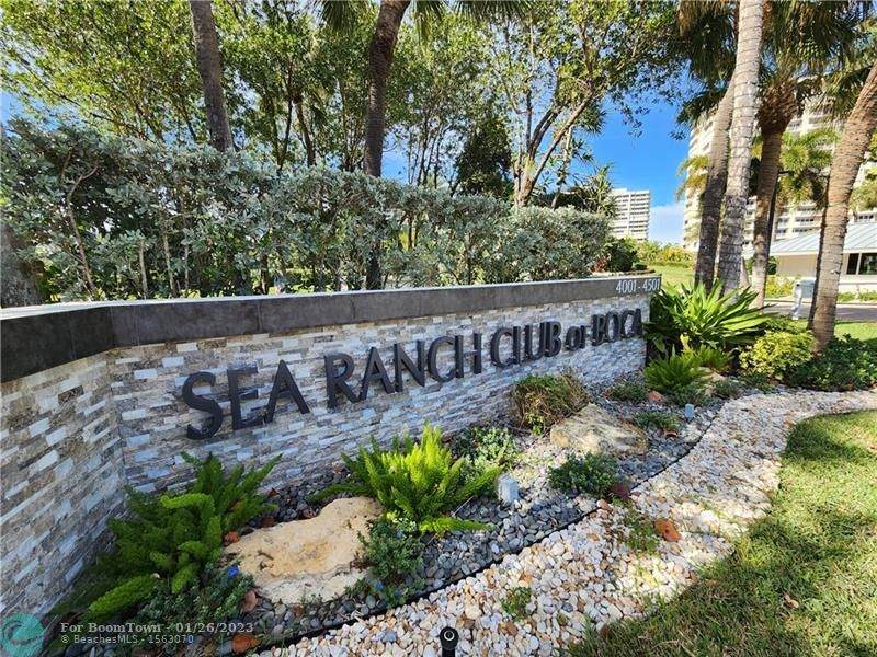 4201 Ocean Blvd - Photo 1