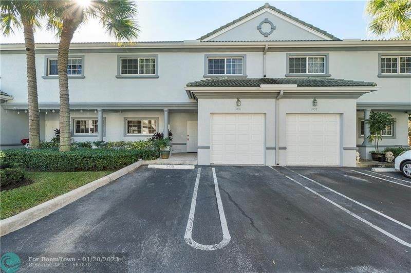 3456 99th Way - Photo 1