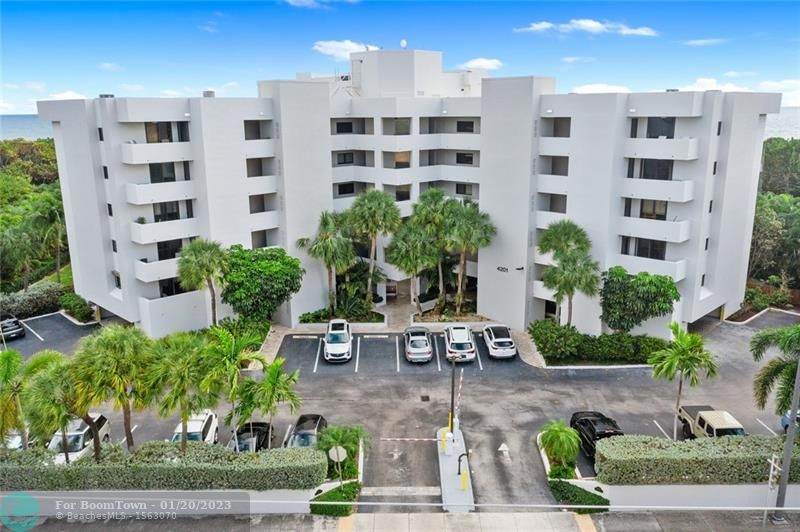 4201 Ocean Dr - Photo 1