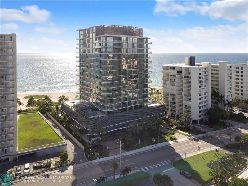 730 Ocean Blvd - Photo 1