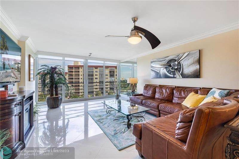 2731 14th Street Cswy - Photo 1