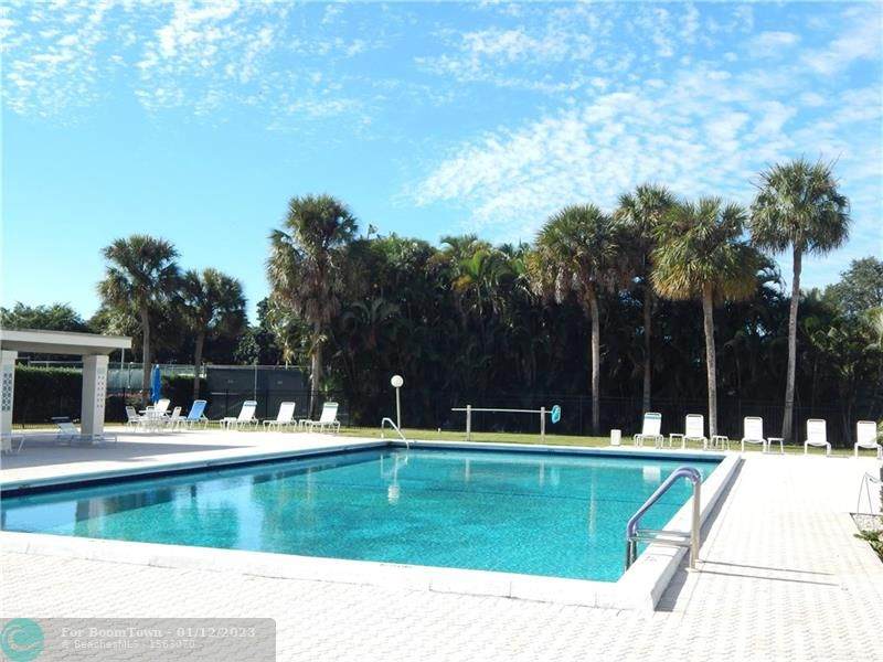 2602 Nassau Bnd - Photo 1