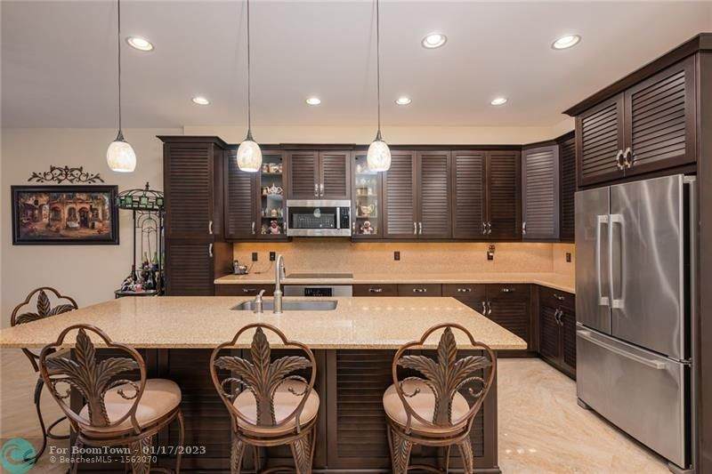 4511 El Mar Dr - Photo 1