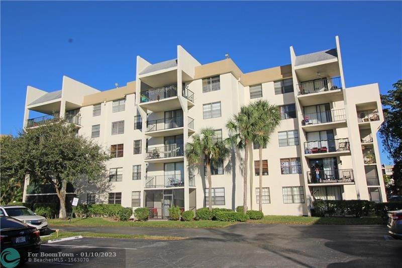 6190 Woodlands Blvd - Photo 1