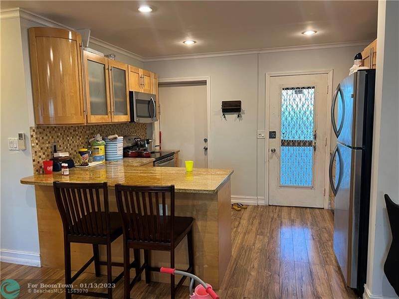 1250 Sample Rd - Photo 1