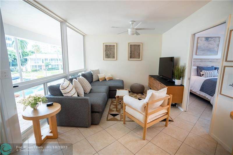2700 Yacht Club Blvd - Photo 1