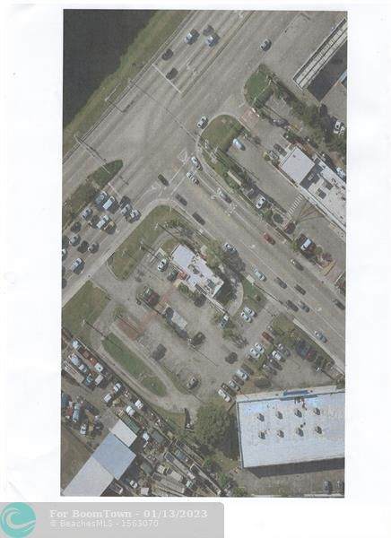 3333 Okeechobee Rd - Photo 1