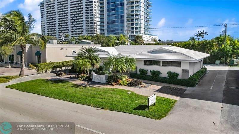906 26th Ave - Photo 1