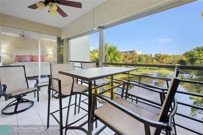 2304 Cypress Bend Dr - Photo 1
